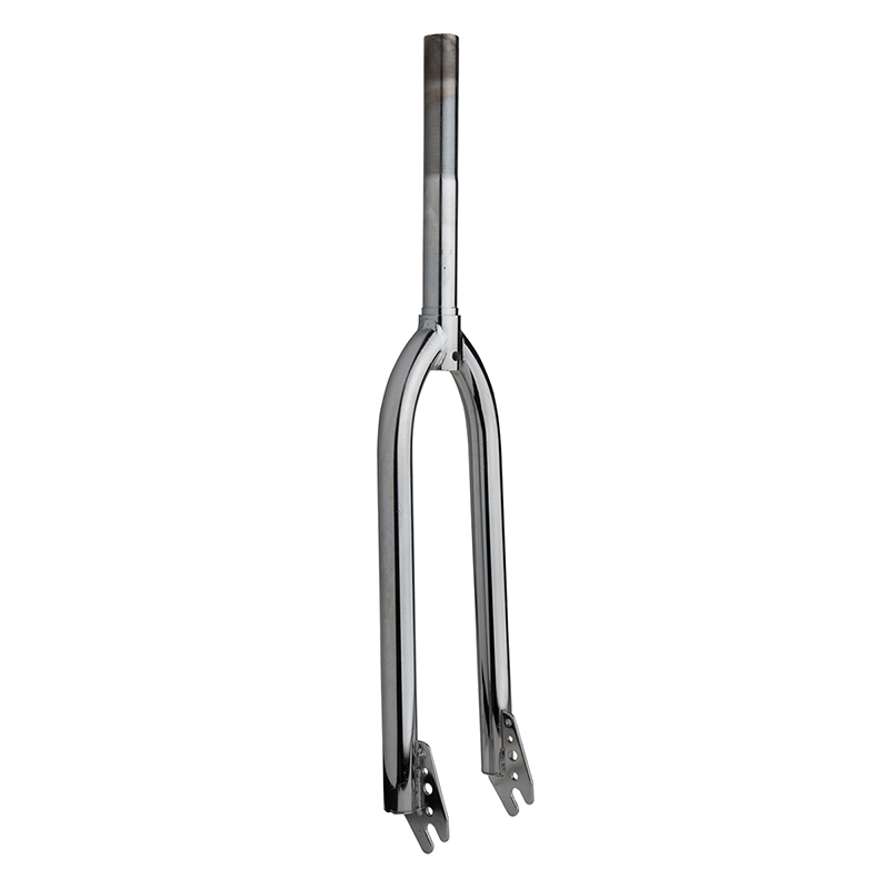 SUNLITE Fork 24 Cru Uni Hiten 200X120X21.1X27.0
