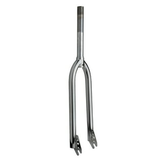 Sunlite bicycle parts sale