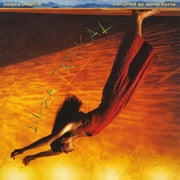 Various - Brazil Classics 1: Beleza Tropical - 2xLP Vinyl
