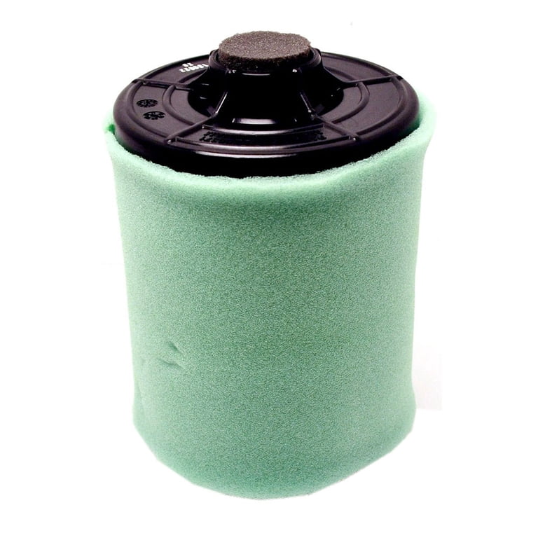 Replacement Air Filter For Can‑Am – Fits Part #707800371, 90‑Day Warranty (Celox FL9081AF154AR)