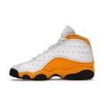 thumbnail image 2 of Jordan Kid's 13 Retro Del Sol Shoes, from StockX, 2 of 5