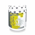 thumbnail image 1 of Glutamina en polvo sin sabor 43 Supplements 350 g 43SUPGLUTAMINA350, 1 of 6