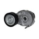 thumbnail image 1 of Tensor de ACCESORIOS K-NADIAN Cruze 2014 al 2019 Chevrolet 4CIL 1.8L, 1 of 3