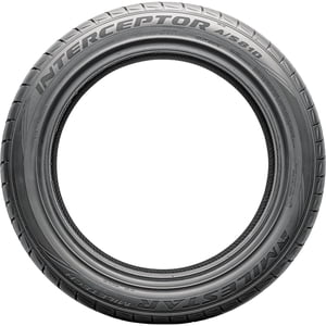 Milestar Interceptor A/S 810 275/40ZR20 275/40R20 106Y XL High Performance All Season Tire Sansujyuku sansujyuku.com