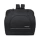 thumbnail image 1 of Estuche para Piano Sunnimix Accesorios para Instrumentos de Teclado 60/80/9 - 80-96 bajo, 1 of 8