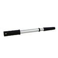 thumbnail image 1 of Telescopic Rod Extended Pole transport And Storage , 58cm, 1 of 7