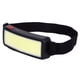 thumbnail image 2 of Linterna De Cabeza LED, Carga USB Ajustable IP64 Impermeable Lámpara De Cabeza Cómoda Ahorro De Energía Para Pesca ANGGREK Otros, 2 of 8
