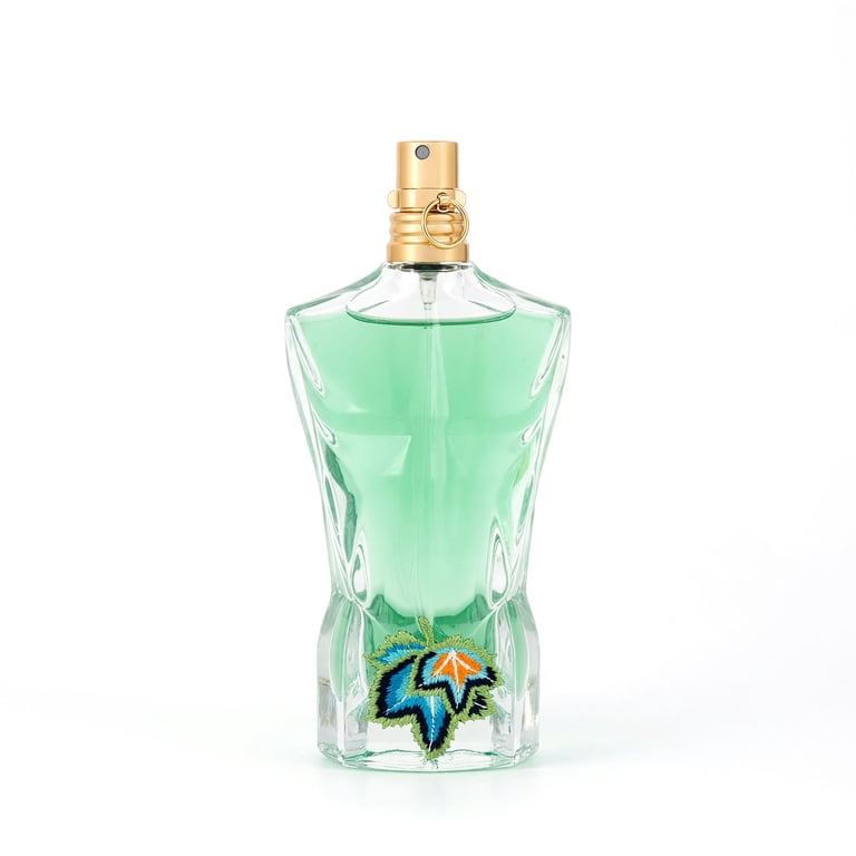Jean Paul Gaultier, Men's Perfume, Eau de Parfum, 2.5 oz - Walmart.com