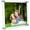 1 Pack, variant on Acrylic Picture Frames 8.5x11 -Inner 8x10 Photo Frames (2 Pack)- Wall Frames To Display Family Pictures, Baby Pictures, Documents, Arts, Dog Pictures -Make Clear Float 3D Look