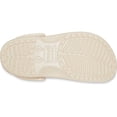 thumbnail image 4 of Crocs Adult Baya Clogs, 4 of 6
