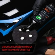TURTLE WAX | Hybrid Solutions Pro 1 and Done Compound