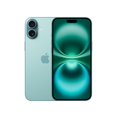 thumbnail image 1 of Apple iPhone 16 Plus 128 Go Teal 6.7 Pouces Super Retina XDR Écran, Puce Bionique A18 - Boîte Ouverte, 1 of 5