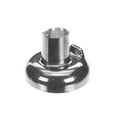 thumbnail image 4 of Robot Coupe Mpc Aluminium Casing 89633 - Genuine OEM Replacement Part, 4 of 4