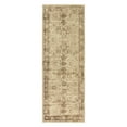 thumbnail image 3 of Surya Hathaway HAT3021 Indoor Area Rug, 3 of 3