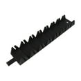 thumbnail image 1 of KITTEHIGM Silicones Hat Storage Rack Scarf Desktop Storage Rack Hat Rack Today Liquidation Pallets, 1 of 3