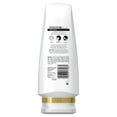 thumbnail image 2 of Pantene Pro-V Repair & Protect Conditioner, 12 fl oz, 2 of 6