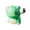 B001- Style E, variant on 3 in Squeeze Sensory Toys, Squeeze Toys for Relaxation, Sensory Toys for Student, Relaxation Relief Toys, Slow Rebound Pressing, Multicolor, 1 Pc