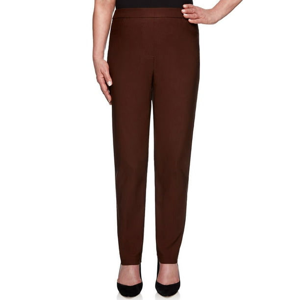 pant and short