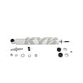 thumbnail image 4 of Steering Damper Fits select: 2005-2007 FORD F250, 2005-2007 FORD F350, 4 of 4