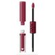 thumbnail image 2 of Labial Líquido Nyx Shine Loud Vegano De Larga Duración Goal Getter NYX NYX, 2 of 3