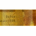 thumbnail image 5 of Daeng Gi Meori, KiGold Ginseng Blossom Shampoo, 24 fl oz (710 ml), Doori Cosmetics, 5 of 7