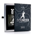 thumbnail image 2 of WB by Hemani Perfume Sports Bouncer 50mL, 2 of 4