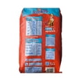 thumbnail image 3 of SuperCan Mestizo 18 kg + Mazacan Para Perro 1 pza, 3 of 5