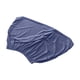 thumbnail image 5 of Funda para cabecero de cama moderna, a prueba de polvo, tapizada Azul, 5 of 9