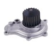 thumbnail image 2 of Gates 41006 Water Pump, 2 of 4