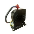 thumbnail image 2 of TreadLife Fitness Resistance Tension Motor - Replacement for Weslo Momentum Models - Part Number 193223 - Models Listed - Comes with Free Squeak Eliminator Grease $10 Value!, 2 of 3