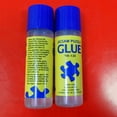 thumbnail image 5 of UttpKLBx 2024 New Clearance 120ml Multifunctional Office Glue Puzzle Glue Liquid Transparent Gel 150g 4.22oz Great for All Ages (White), 5 of 8