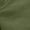 Army Green, variant on Miluxas Boys' Pleated Dress Pants Kids Elastic Waist Twill Straight Leg Uniform Pants Wine 12-14 Years
