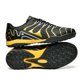 thumbnail image 3 of Zapatos de fútbol para hombres y niños, botas de fútbol profesionales ultraligeras, entrenamiento de hierba, TF/FG, 3 of 5