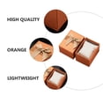 thumbnail image 5 of GAXIRE 2Ud De Regalo Con De Para Joyería Y Relojes, 5 of 5