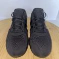 thumbnail image 3 of New Balance FF Arishi V1 Black Running Shoes Sneakers Mens Size 12 MARISCK1, 3 of 6
