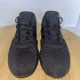 thumbnail image 3 of New Balance FF Arishi V1 Black Running Shoes Sneakers Mens Size 12 MARISCK1, 3 of 6