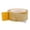 I, variant on Moocorvic High Adhesive Strength Mesh Double Sided Tape, Strong Tape, Double Sided Mounting Tape Used For Carpet Edge Banding