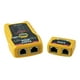 thumbnail image 5 of Probador Cable Datos Rj11 Rj12 Rj45 Con Control Klein Tools Klein Tools N/A, 5 of 7