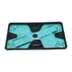 thumbnail image 3 of Estuche Delgado ANGGREK Para Galaxy Tab S6 Lite 10.4 Pulgadas Resistente A Los Impactos 4 Colores, 3 of 8
