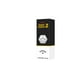 thumbnail image 4 of Pelota de golf Callaway Golf Chrome Tour Happy Gilmore Truvis, 4 of 4