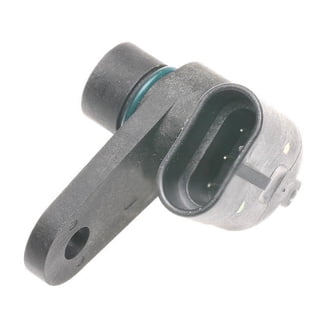 ACDelco (OEM) Engine Oil Pressure Sensor – 213-4411 / 12673134, GM – USA Stock
