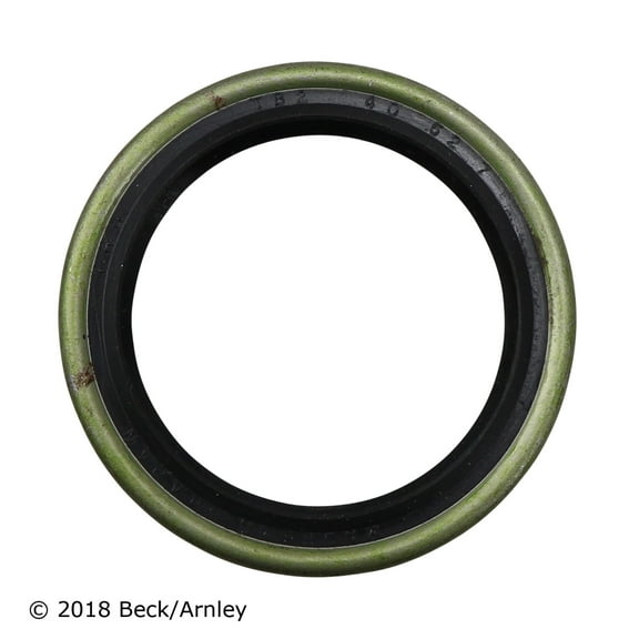 BeckArnley 052-2128 Seal Extension Housing Output/Wheel