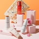 thumbnail image 5 of Set de cuidado de la piel Donginbi Red Ginseng con crema hidratante reafirmante, 5 of 6