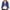 Navy, variant on ZICTH Cardigans for Women Solid Color Ruffle Flared Sleeve Chiffon Cardigan Small Shoulder Top Cardigan Sweaters