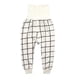 thumbnail image 5 of Conjunto de 2 piezas de ropa de dormir para bebés, niños y niñas, camiseta y pantalones, tallas 2 a 7 años Altura 85-90 cm, 5 of 6