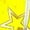 4-Yellow, variant on Fiaer Men's Hoodie Christmas Funny Graphic Oversized Hooded Sweatshirts Long Sleeve Drawstring Pocket Xmas Tops Yellow XL