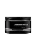 thumbnail image 3 of Redken Brews High Hold Pomade 3.4 oz, 3 of 5