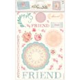 thumbnail image 1 of Hacer manualidades Docrafts PM169048, 1 of 1