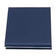 thumbnail image 3 of Estuche De Acero Inoxidable, Estuche Portátil Para Herramientas De Humo Para Viajes ANGGREK Otros, 3 of 8