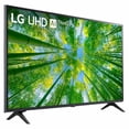thumbnail image 3 of TV LG 65 Pulgadas 4K Ultra HD Smart TV LED 65UQ8000AUB, 3 of 6